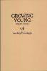Growing_young