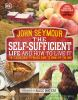 The_self-sufficient_life_and_how_to_live_it