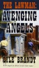 Avenging_angels