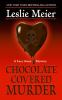 Chocolate_covered_murder
