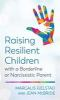 Raising_resilient_children_with_a_borderline_or_narcissistic_parent