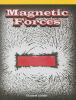 Magnetic_forces