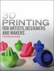 3D_printing_for_artists__designers_and_makers