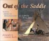 Out_of_the_saddle