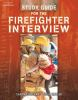 Study_guide_for_the_firefighter_interview