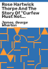 Rose_Hartwick_Thorpe_and_the_story_of__Curfew_must_not_ring_to-night__