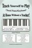 Teach_yourself_to_play_chord_piano___keyboard