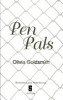 Pen_pals