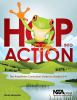 Hop_into_action