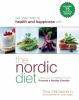 The_Nordic_diet