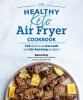 Healthy_keto_air_fryer_cookbook