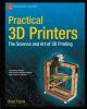 Practical_3D_printers