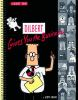 Dilbert_gives_you_the_business