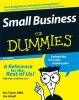 Small_business_for_dummies