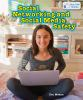 Social_networking_and_social_media_safety