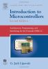 Introduction_to_microcontrollers