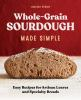 Whole-grain_sourdough_made_simple