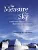 To_measure_the_sky