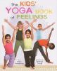 The_kids__yoga_book_of_feelings