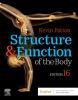 Structure___function_of_the_body