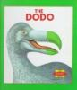 The_dodo