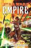 Star_wars_empire