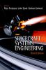 Spacecraft_systems_engineering