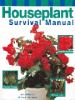 Houseplant_survival_manual