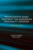Mentalization-based_treatment_for_borderline_personality_disorder