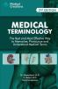 Medical_terminology
