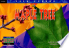Maple_tree