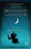 Moonlight_on_linoleum