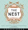 The_nest