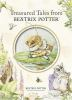 Treasured_tales_from_Beatrix_Potter