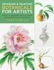 Drawing_and_painting_botanicals_for_artists