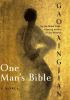 One_man_s_Bible