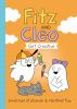 Fitz_and_Cleo_get_creative