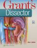 Grant_s_dissector