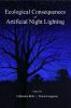 Ecological_consequences_of_artificial_night_lighting