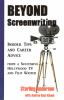 Beyond_screenwriting