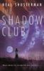 The_Shadow_Club