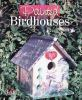 Painted_birdhouses
