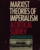 Marxist_theories_of_imperialism