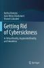 Getting_Rid_of_Cybersickness