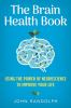 The_brain_health_book