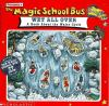 Scholastic_s_The_magic_school_bus__wet_all_over