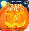 A_very_scary_Jack-O_-Lantern
