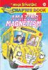 Scholastic_s_The_magic_school_bus