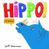 Hippo__No__rhino_