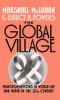 The_global_village